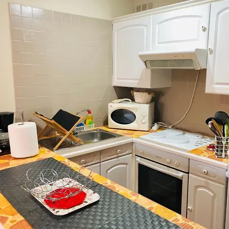 Gran Reserva - Apartamento En El Centro De Empuriabrava - Cerca De La Playa - Piscina Comunitaria Exterior foto